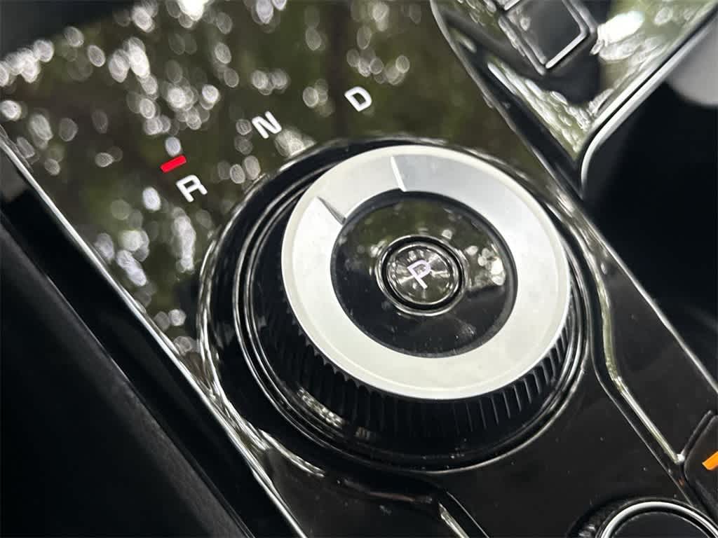Thumbnail: 2023 Kia Sportage - 21