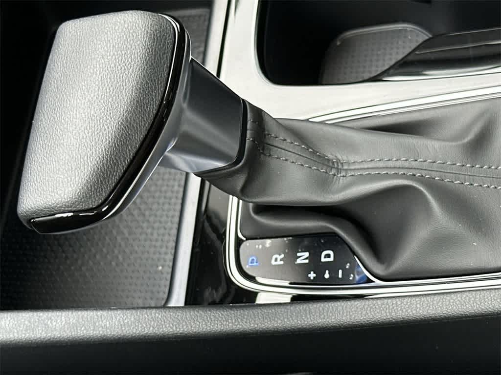 Thumbnail: 2026 Hyundai Tucson - 21