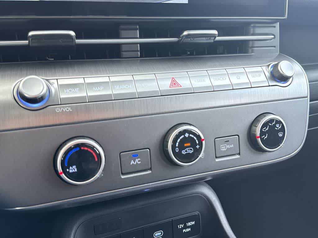 Thumbnail: 2026 Hyundai Kona - 20