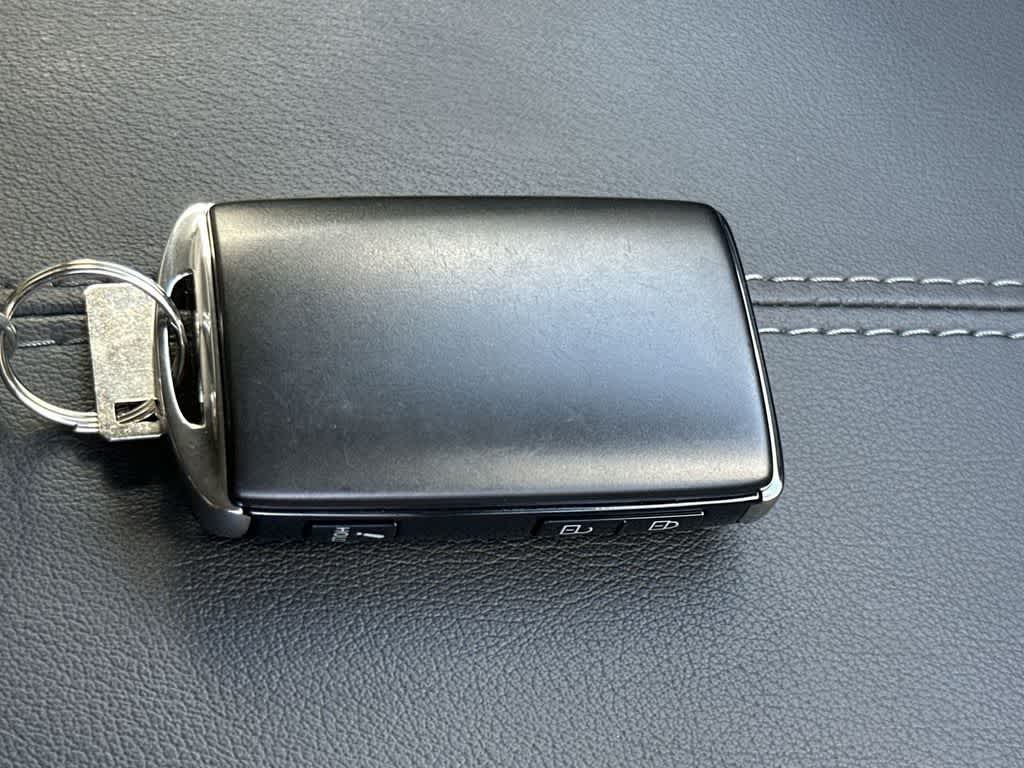 Thumbnail: 2023 Mazda CX-30 - 29