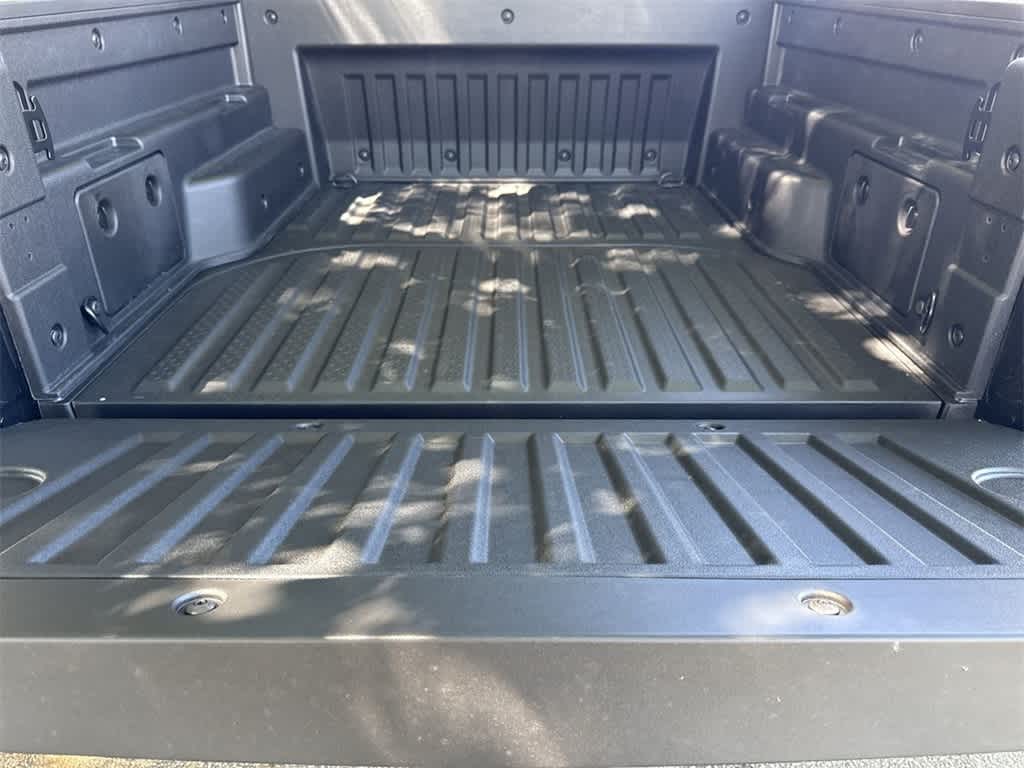 Thumbnail: 2026 Hyundai Santa Cruz - 25