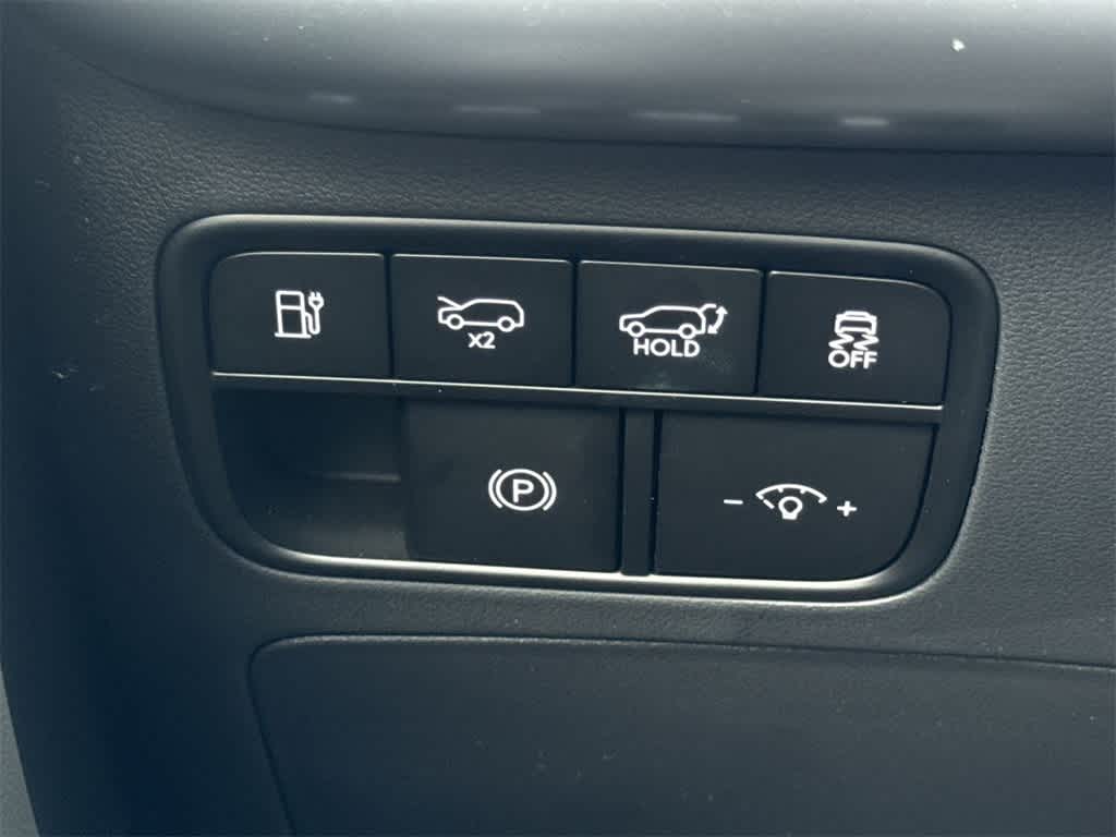 Thumbnail: 2026 Hyundai Ioniq - 17