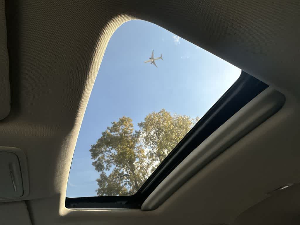 Thumbnail: 2023 Honda CR-V - 17