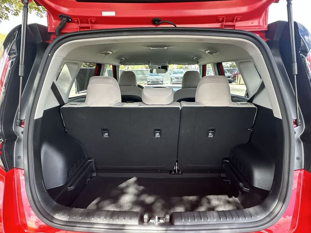 Thumbnail: 2023 Kia Soul - 25