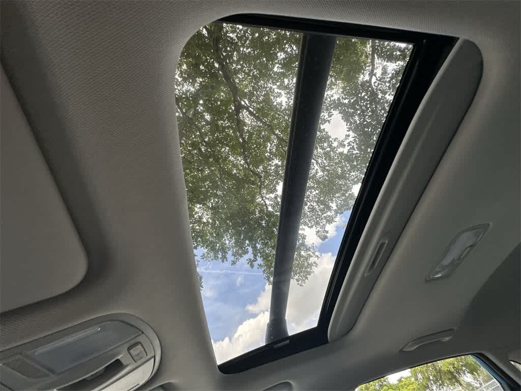 Thumbnail: 2023 Hyundai Kona - 17