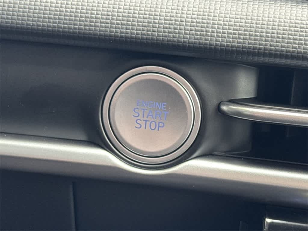 Thumbnail: 2026 Hyundai Tucson - 17