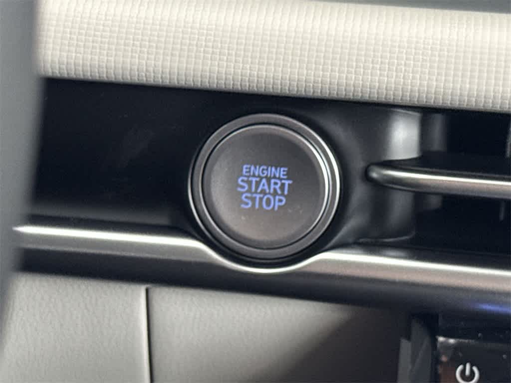 Thumbnail: 2026 Hyundai Tucson - 17