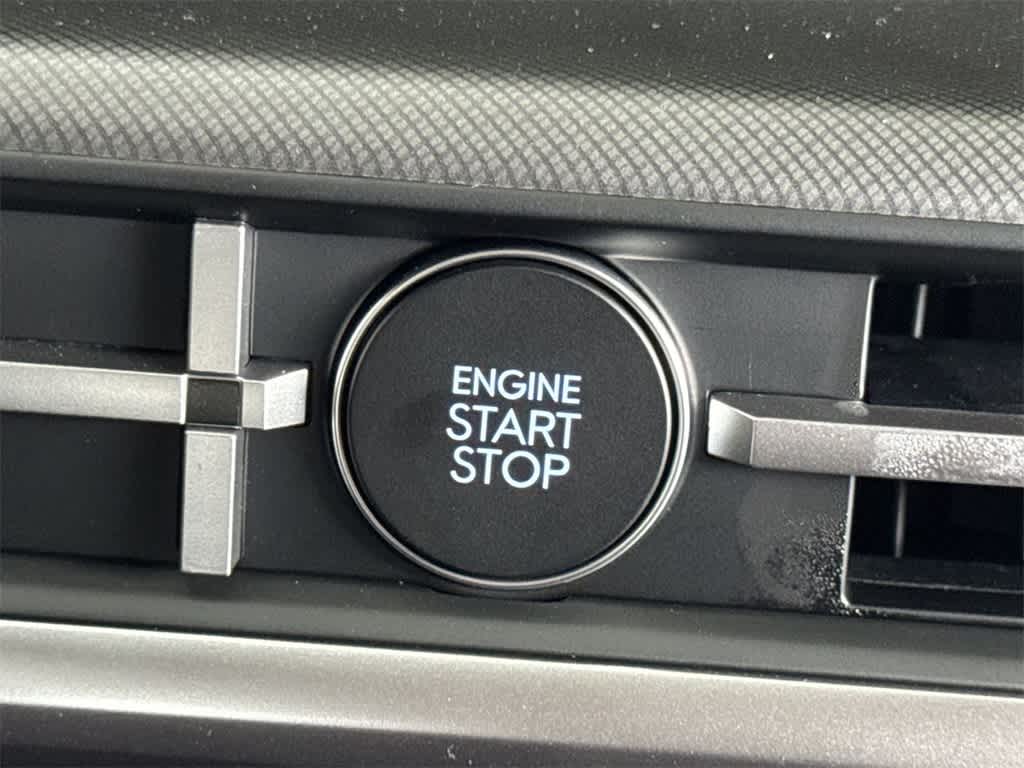 Thumbnail: 2026 Hyundai Santa Fe - 17