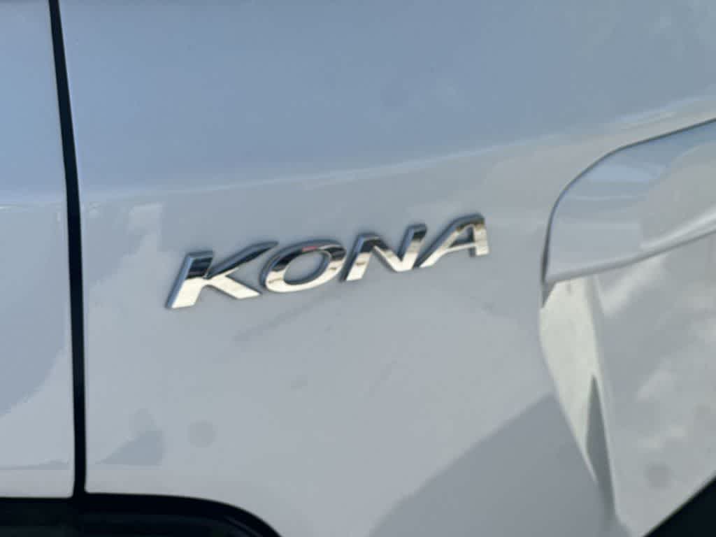 Thumbnail: 2023 Hyundai Kona - 10