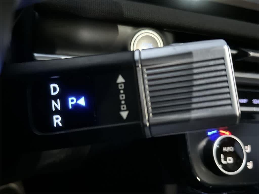 Thumbnail: 2026 Hyundai Tucson - 21