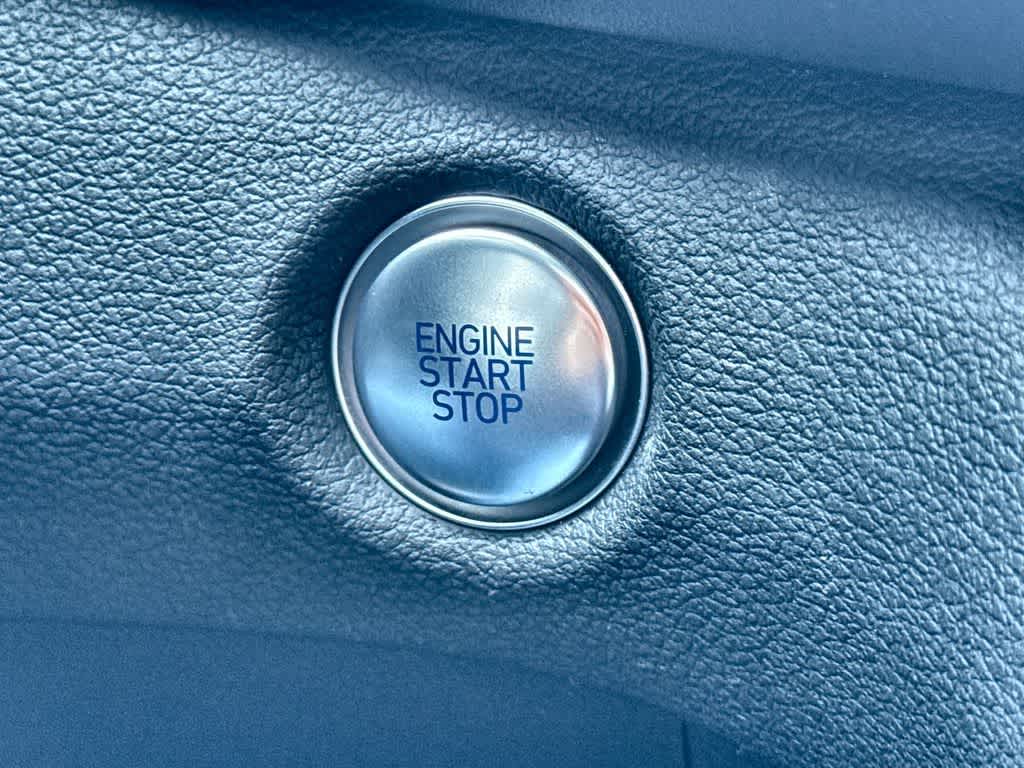 Thumbnail: 2023 Hyundai Santa Fe - 17