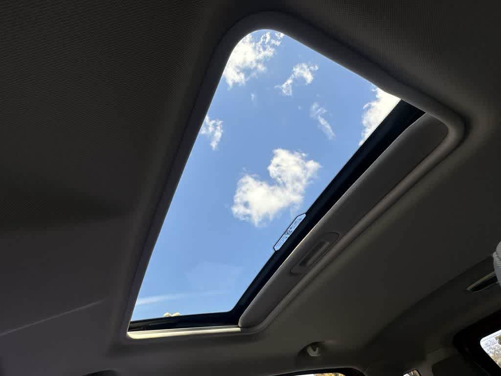 Thumbnail: 2021 Ford EcoSport - 17