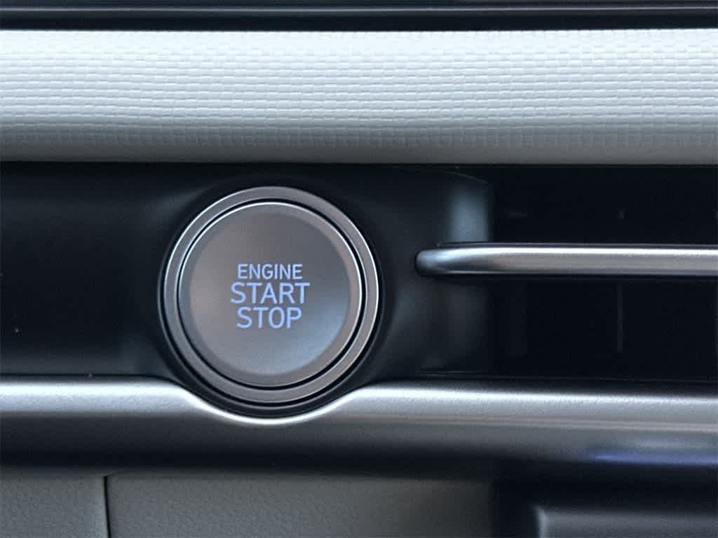 Thumbnail: 2026 Hyundai Tucson - 17