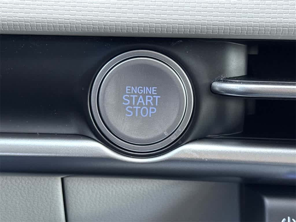 Thumbnail: 2026 Hyundai Tucson - 17