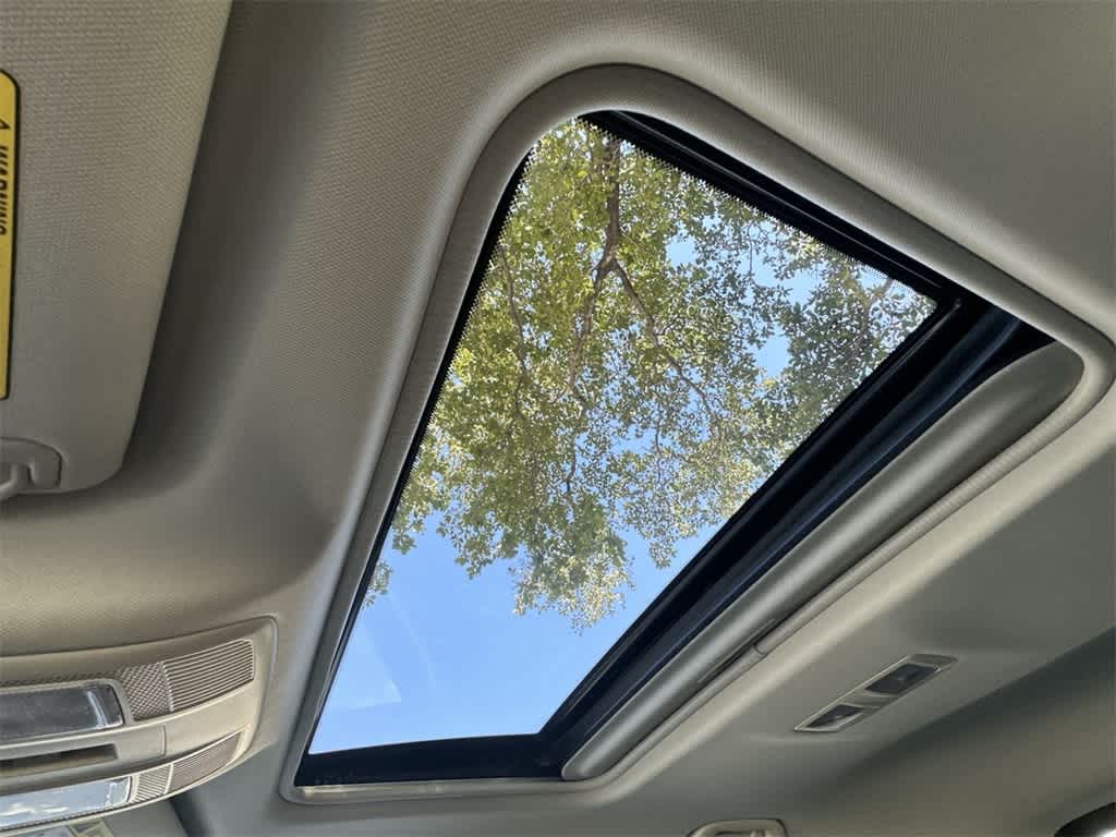 Thumbnail: 2019 Mazda CX-5 - 17