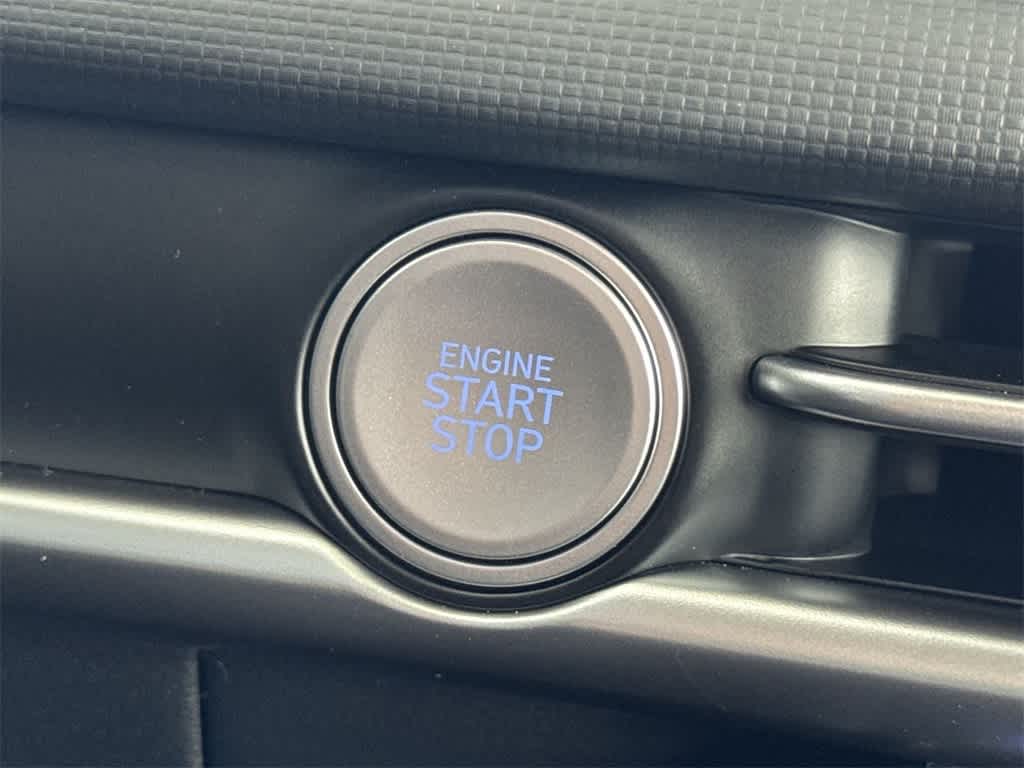 Thumbnail: 2026 Hyundai Tucson - 17