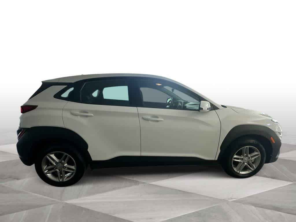 Thumbnail: 2023 Hyundai Kona - 9