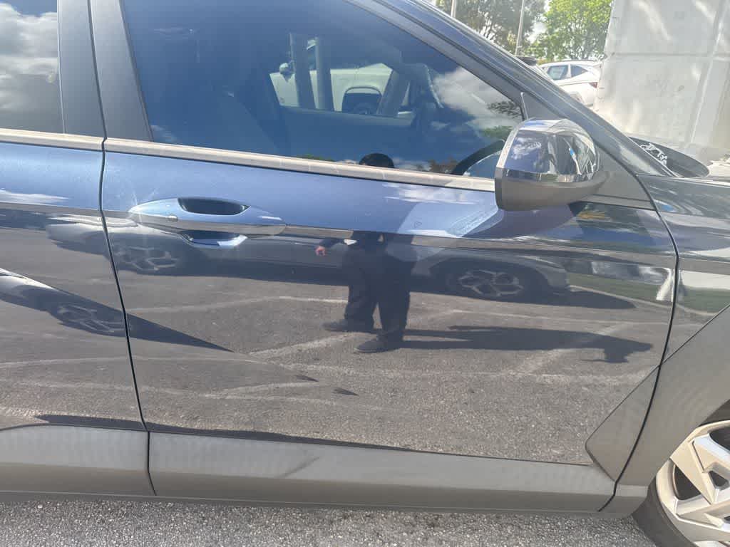 Thumbnail: 2024 Hyundai Kona - 15