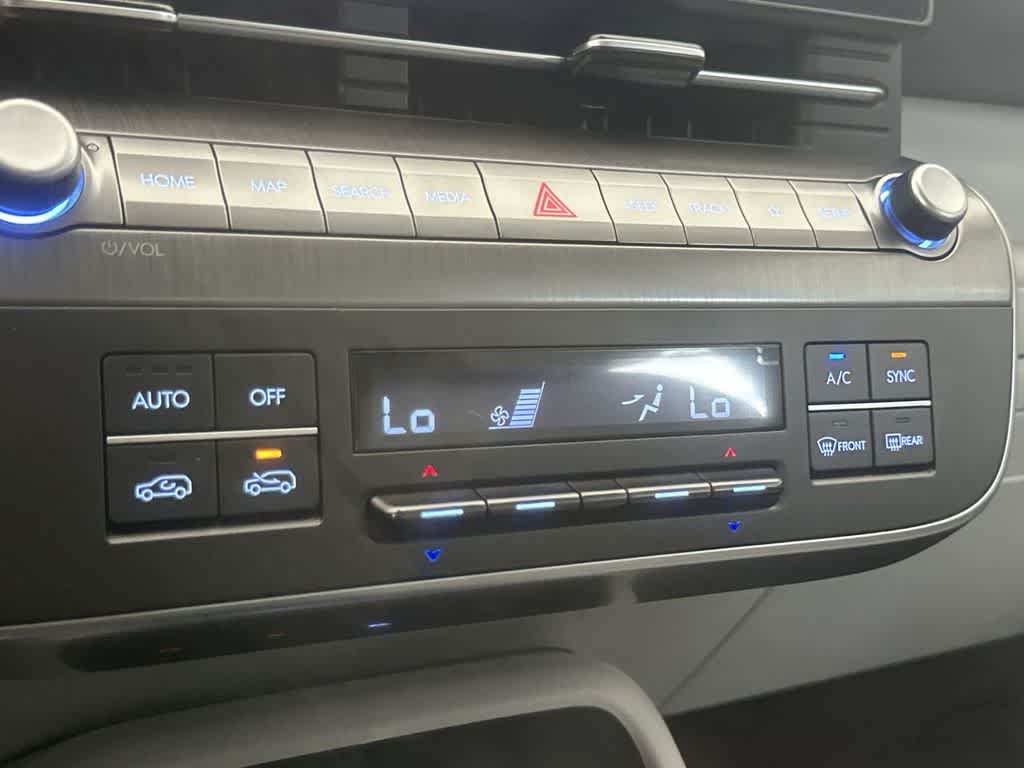 Thumbnail: 2025 Hyundai Kona - 27