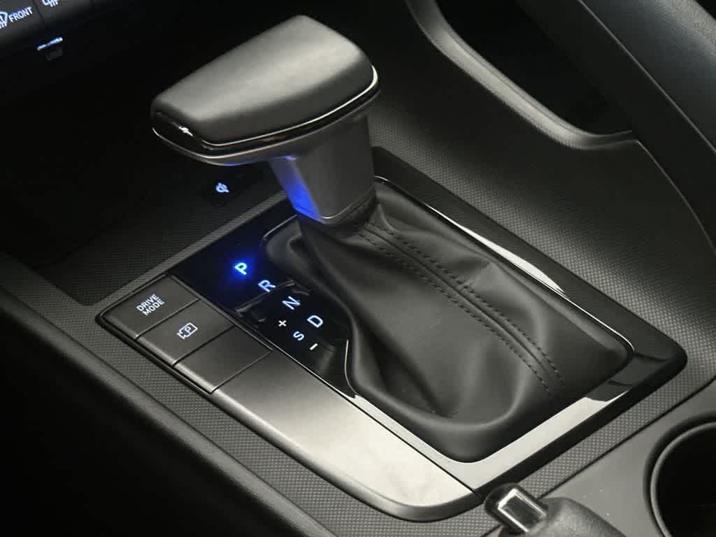 Thumbnail: 2026 Hyundai Elantra - 21