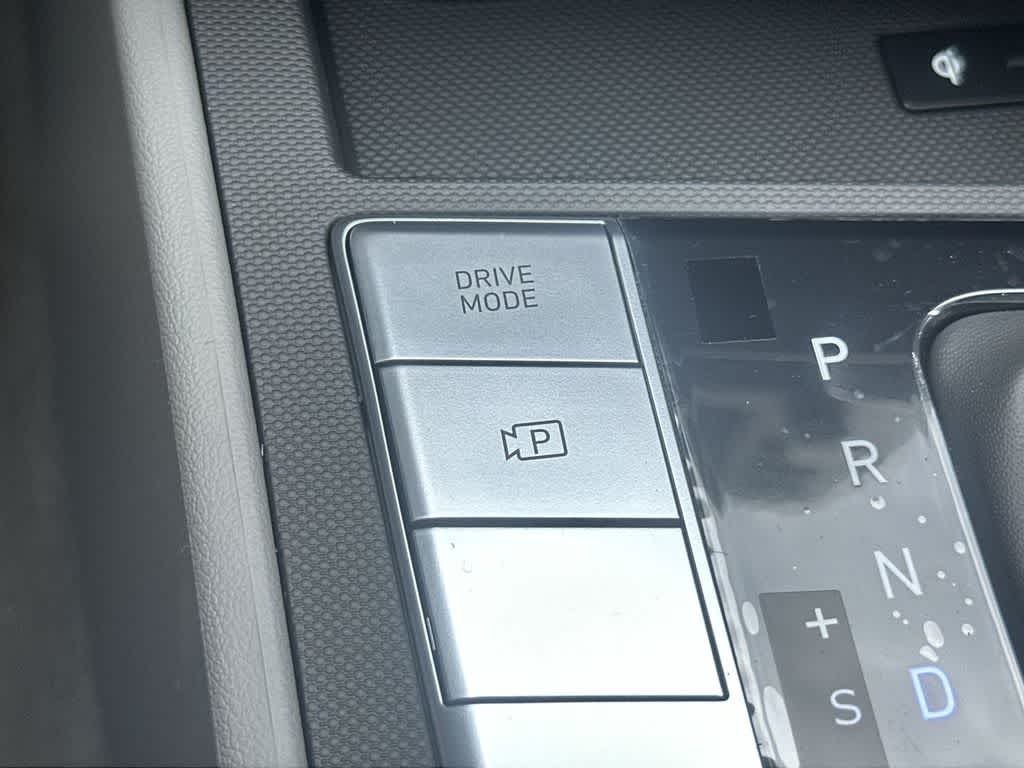 Thumbnail: 2026 Hyundai Elantra - 23
