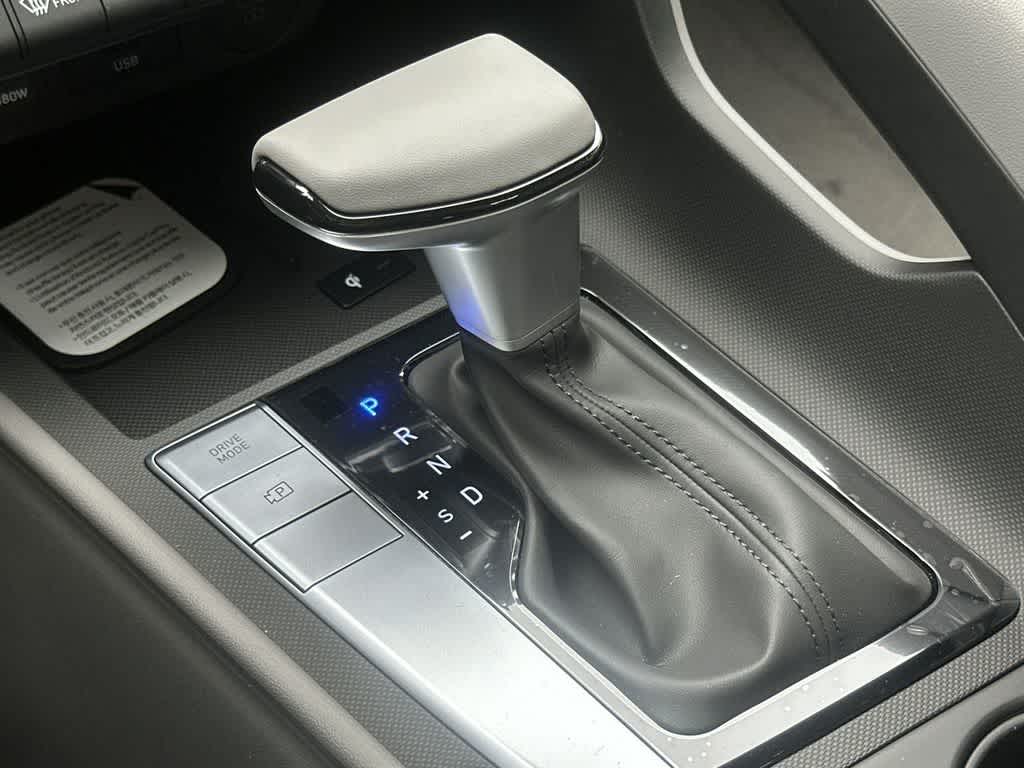 Thumbnail: 2026 Hyundai Elantra - 28