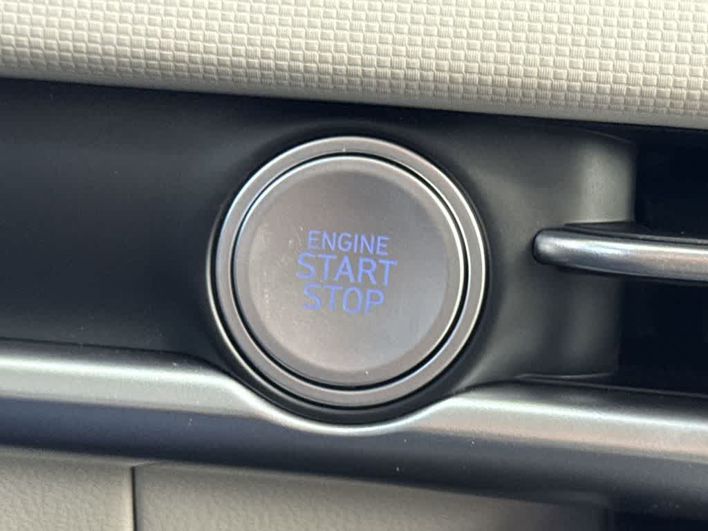 Thumbnail: 2026 Hyundai Tucson - 17