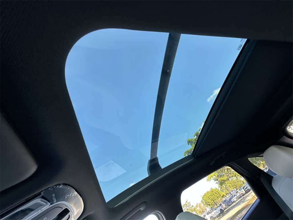 Thumbnail: 2026 Hyundai Tucson - 17