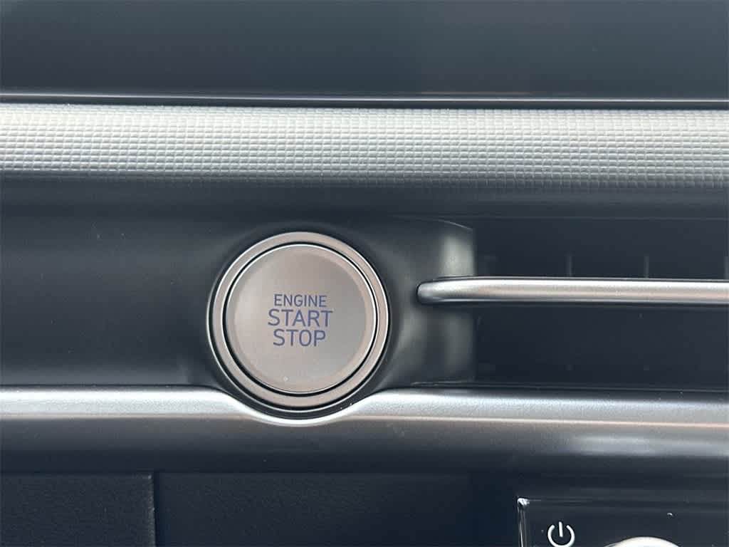 Thumbnail: 2026 Hyundai Tucson - 17