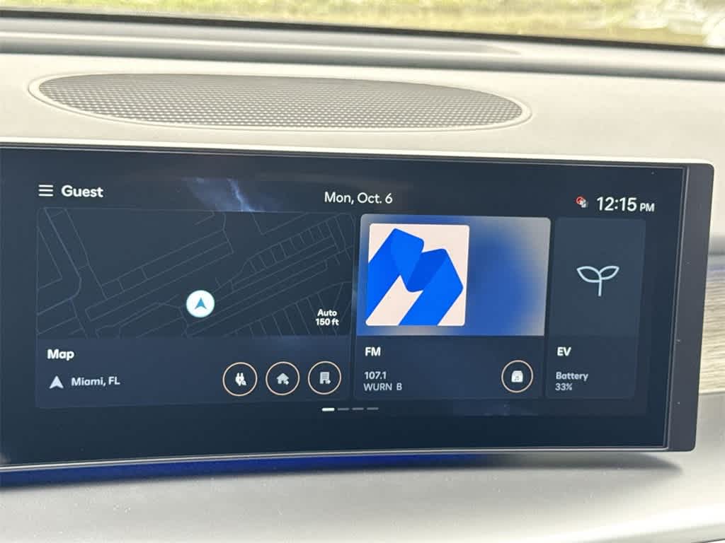 Thumbnail: 2026 Hyundai Ioniq - 18