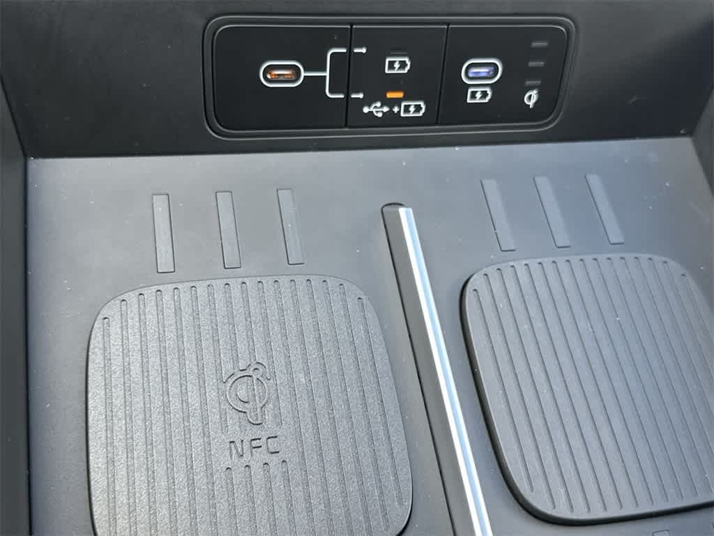 Thumbnail: 2025 Hyundai Santa Fe - 17