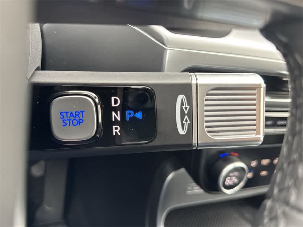 Thumbnail: 2026 Hyundai Ioniq - 21