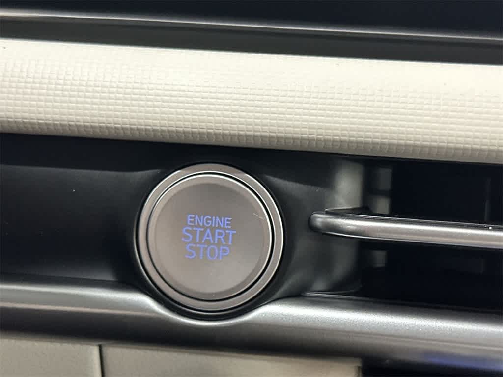 Thumbnail: 2026 Hyundai Tucson - 17