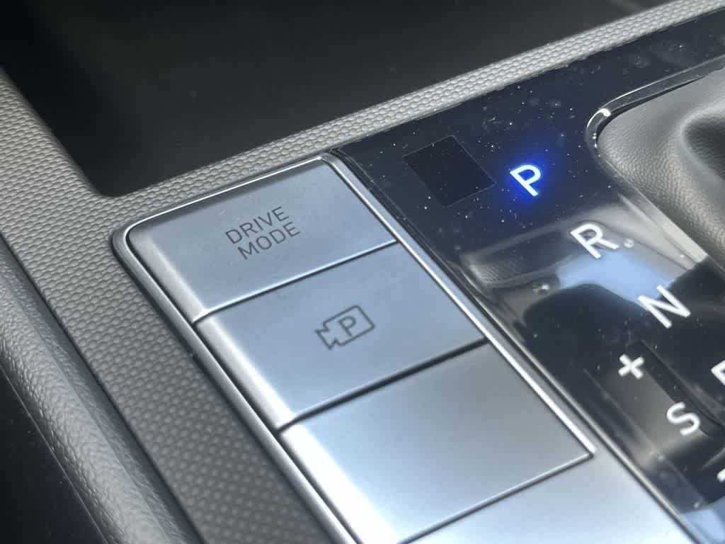 Thumbnail: 2026 Hyundai Elantra - 28