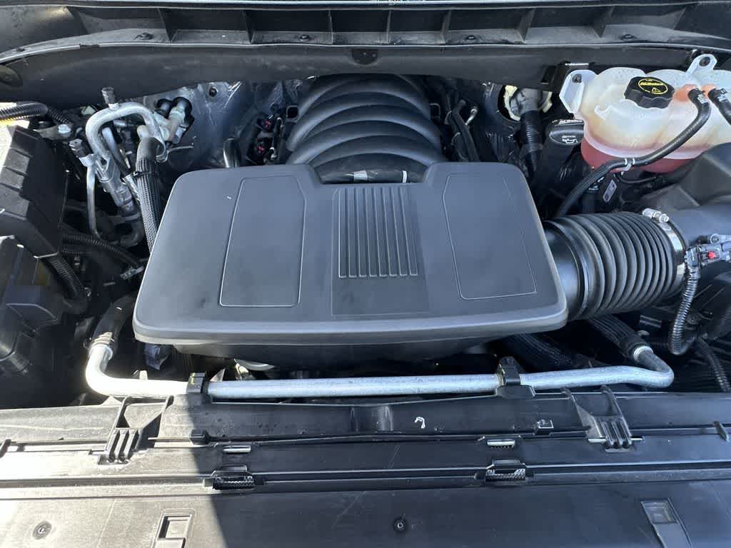 Thumbnail: 2024 GMC Yukon - 12