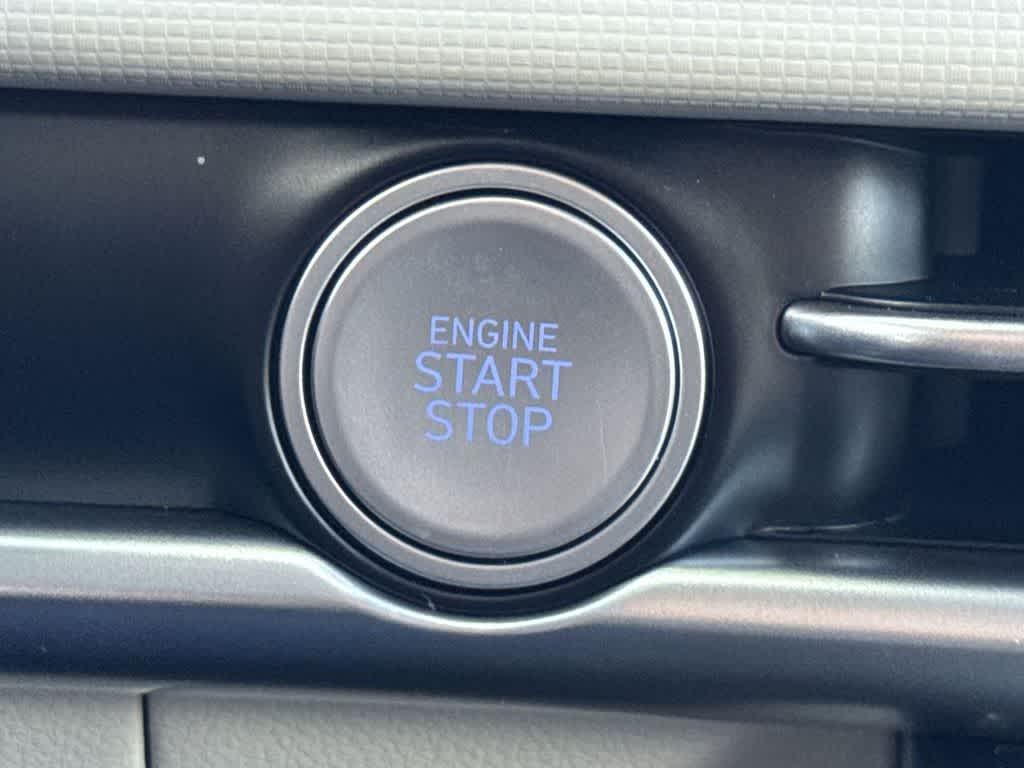 Thumbnail: 2026 Hyundai Tucson - 17