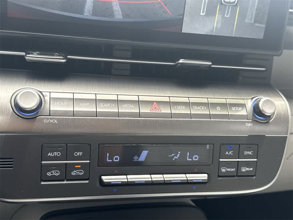 Thumbnail: 2024 Hyundai Kona - 20