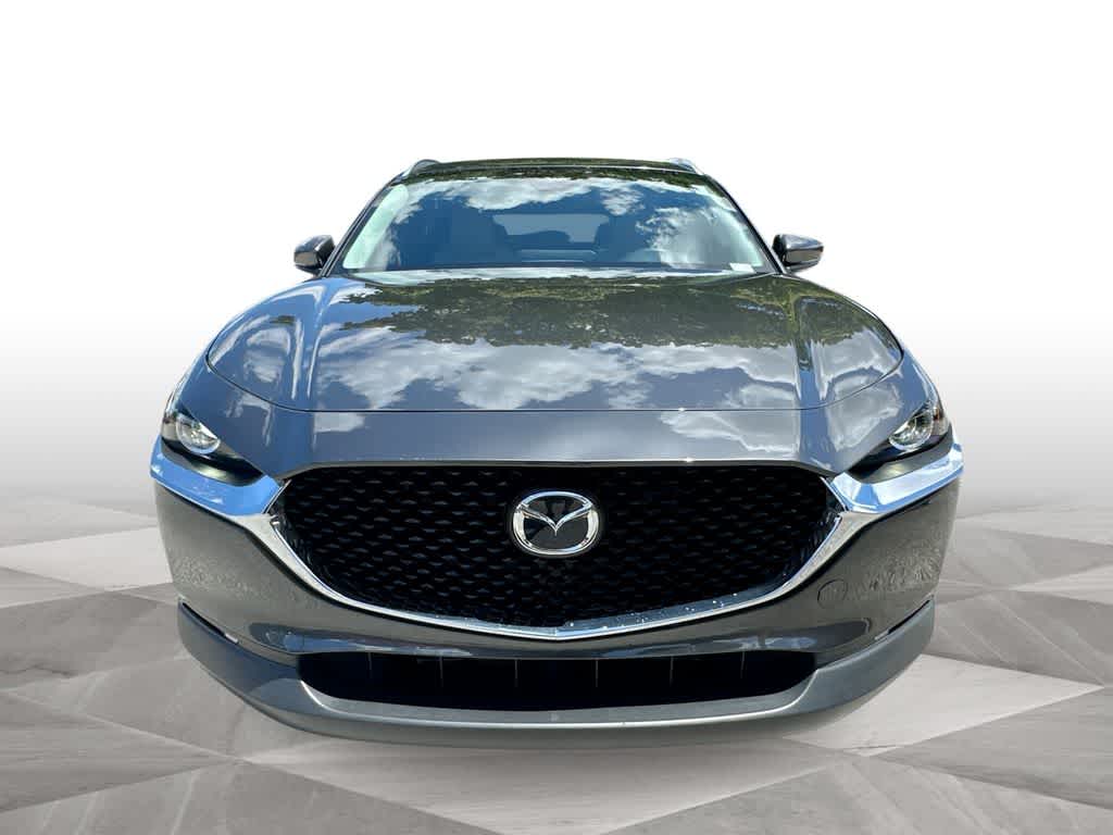 Thumbnail: 2023 Mazda CX-30 - 3