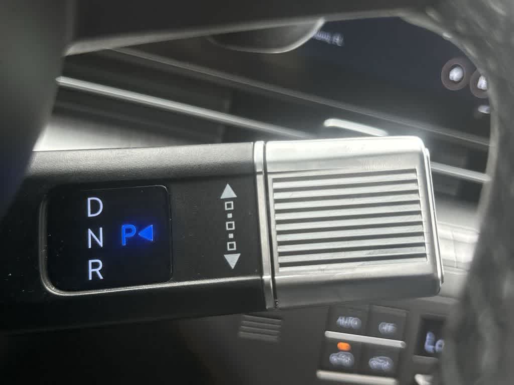 Thumbnail: 2024 Hyundai Kona - 28