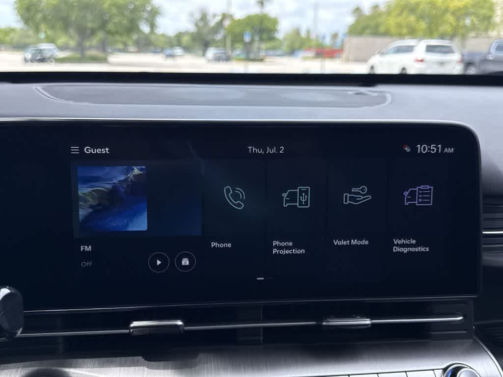 Thumbnail: 2026 Hyundai Kona - 18