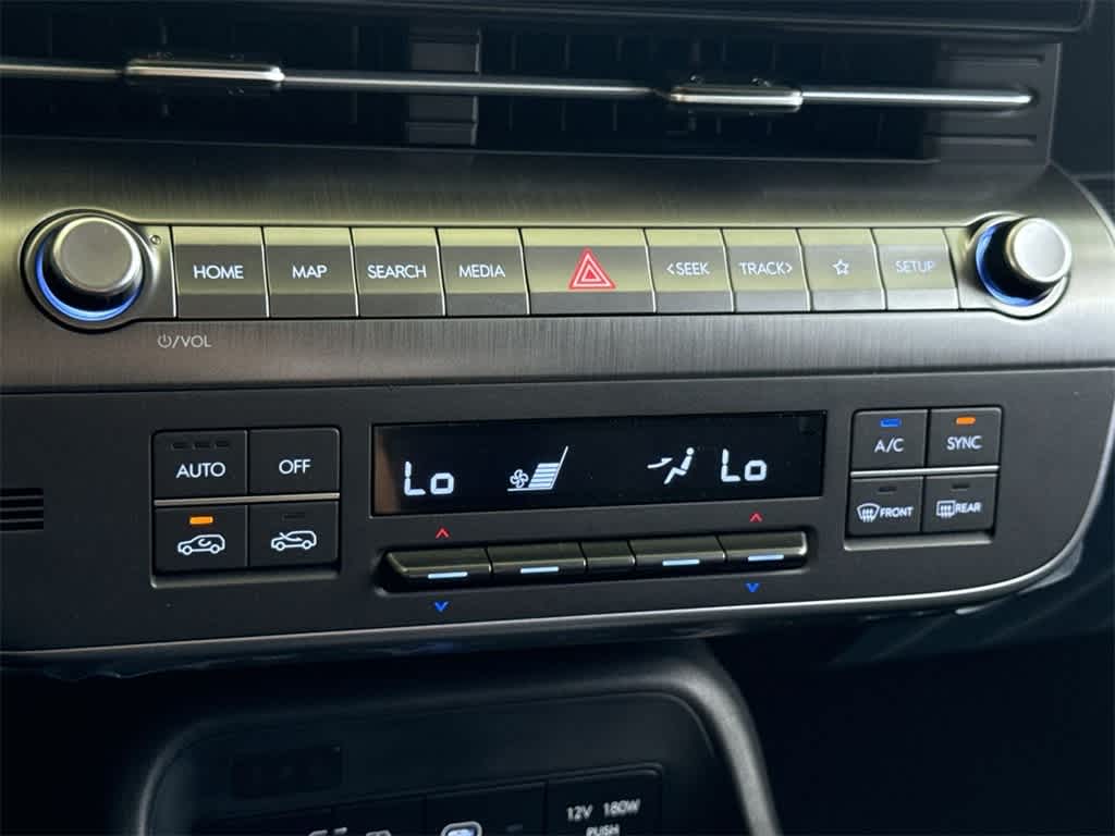 Thumbnail: 2026 Hyundai Kona - 20