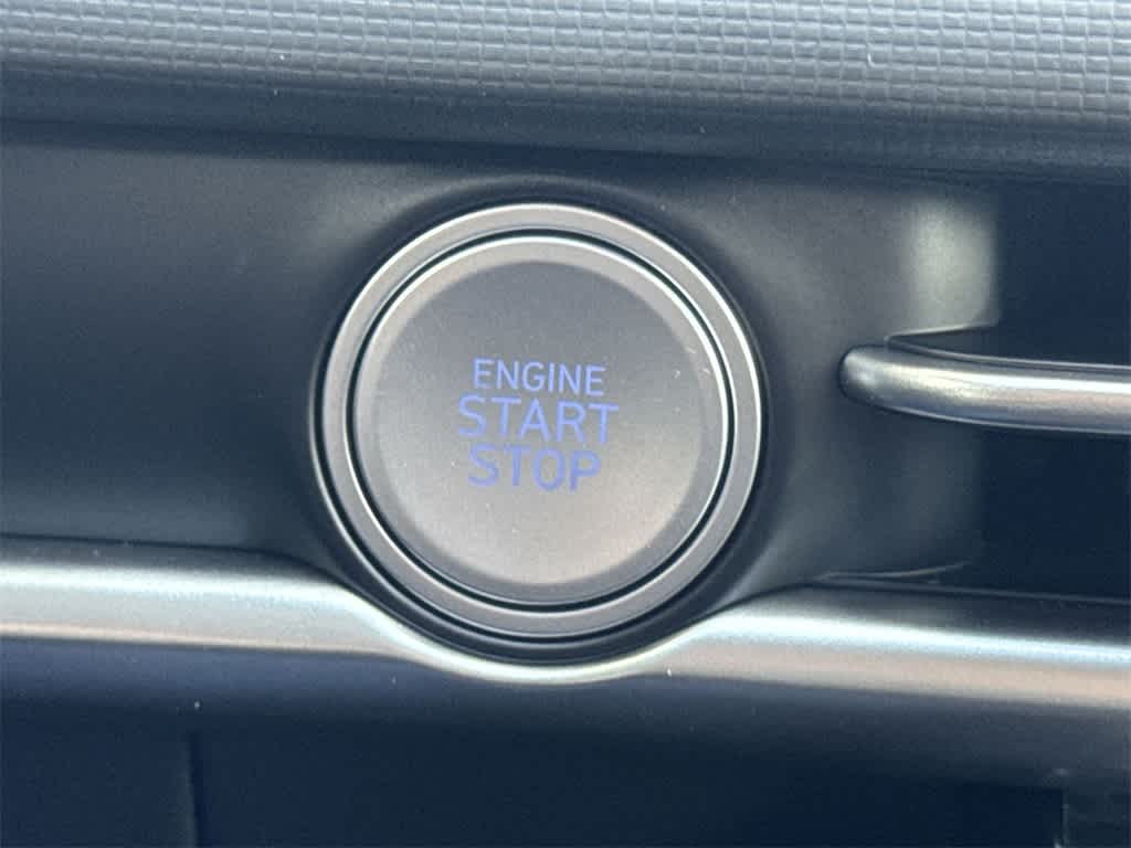 Thumbnail: 2026 Hyundai Tucson - 17