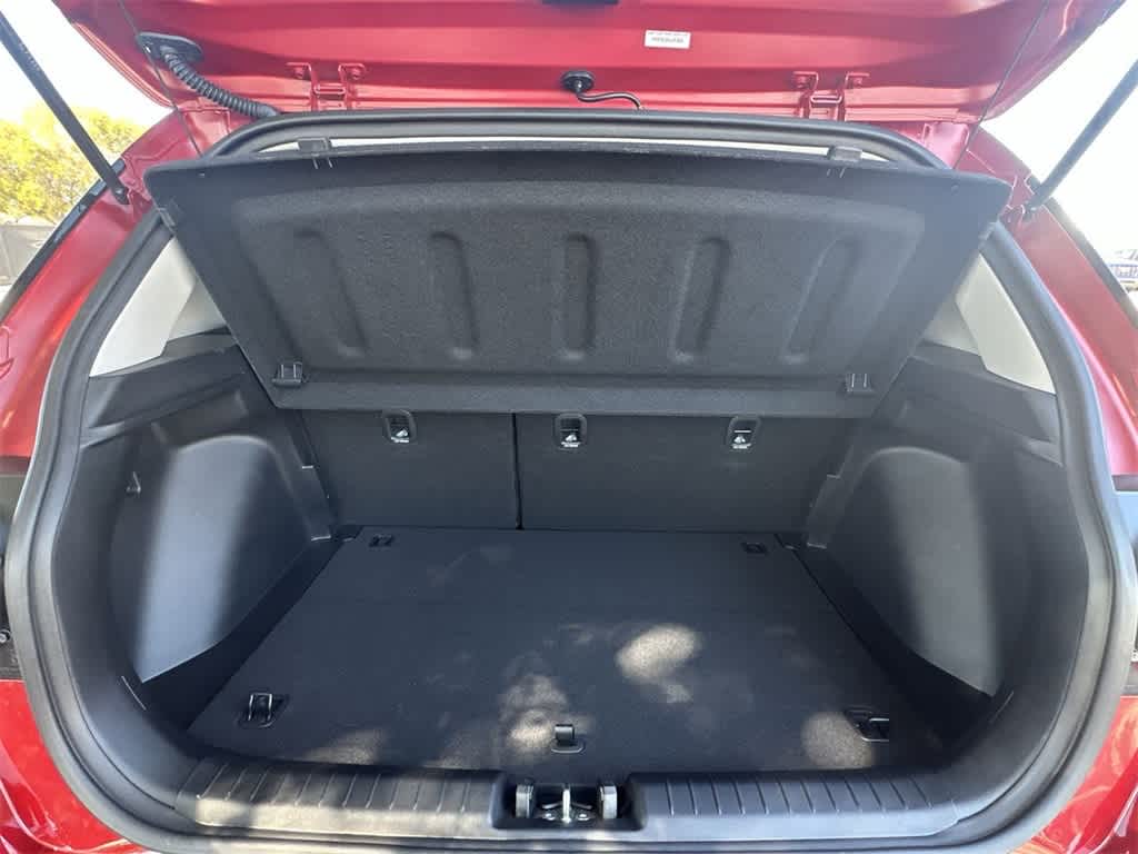 Thumbnail: 2025 Hyundai Venue - 25