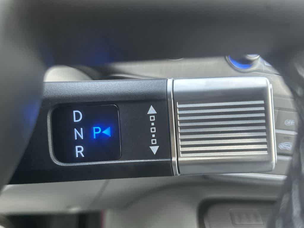 Thumbnail: 2026 Hyundai Kona - 26