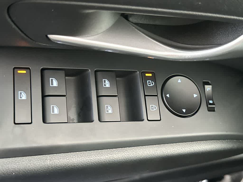 Thumbnail: 2025 Hyundai Santa Cruz - 11