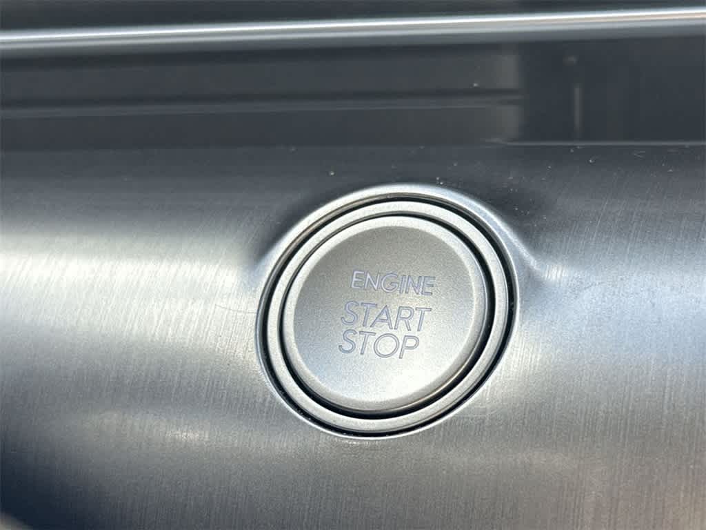 Thumbnail: 2024 Hyundai Kona - 17