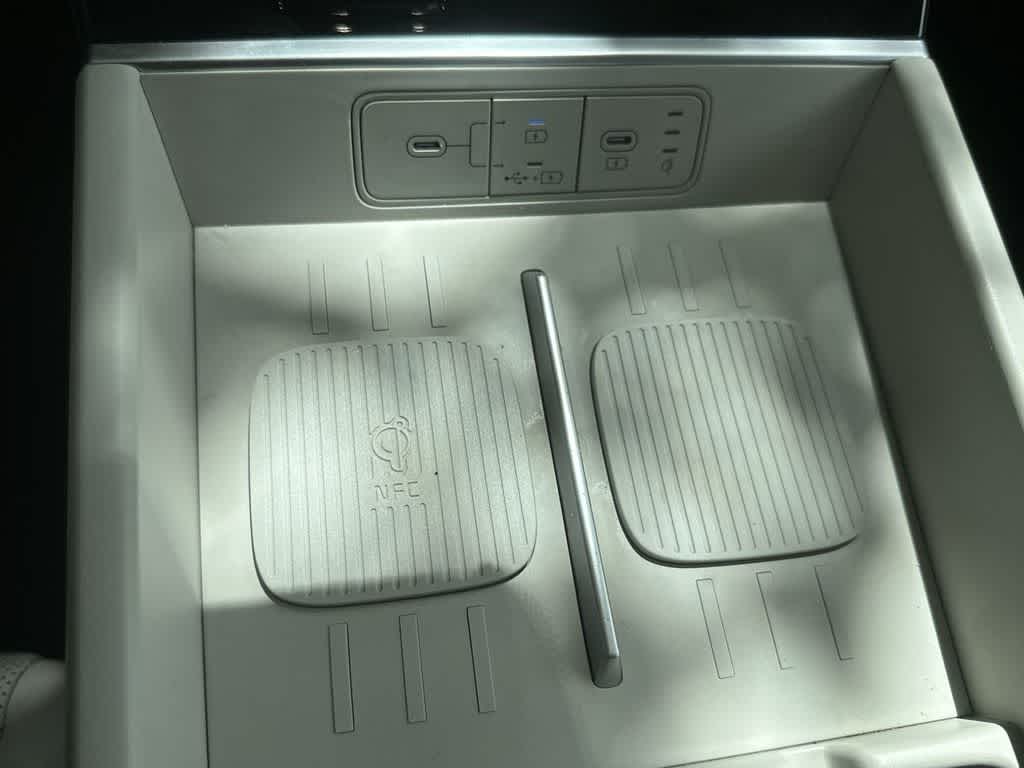 Thumbnail: 2025 Hyundai Santa Fe - 17