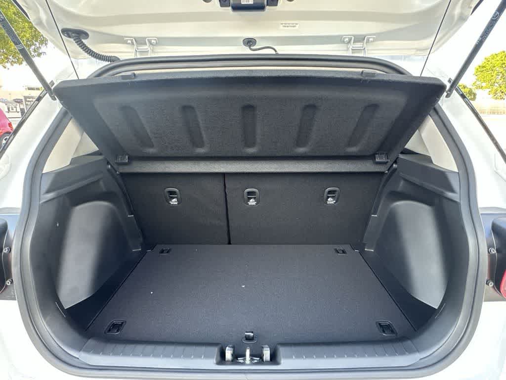 Thumbnail: 2026 Hyundai Venue - 25