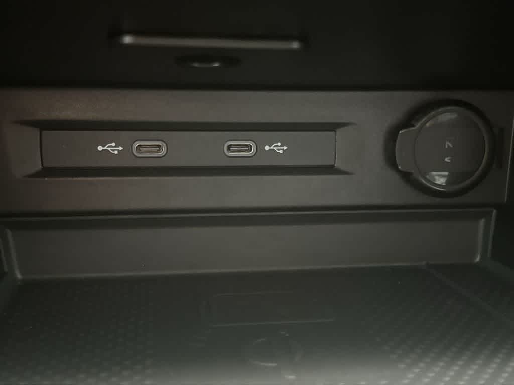 Thumbnail: 2024 Volkswagen Tiguan - 17