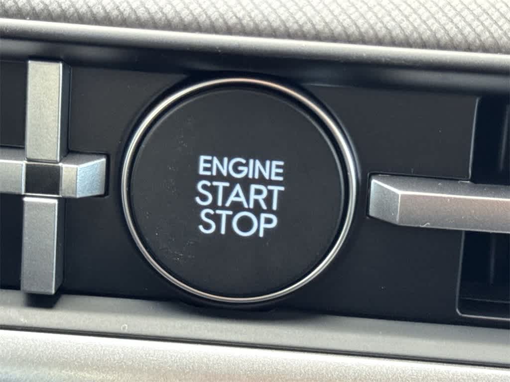 Thumbnail: 2026 Hyundai Santa Fe - 17